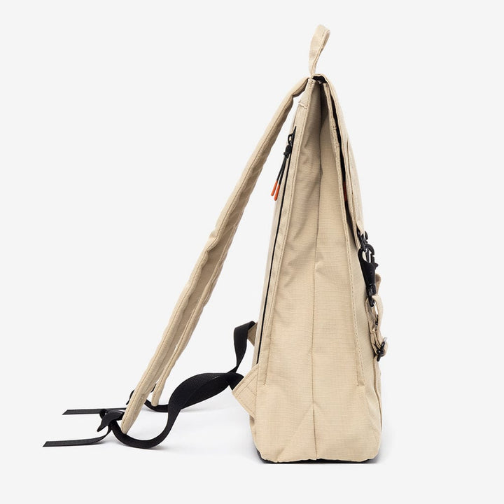 Lefrik Mochila Handy XL Stone Vandra