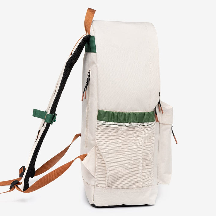 Lefrik Mochila Monday Sam