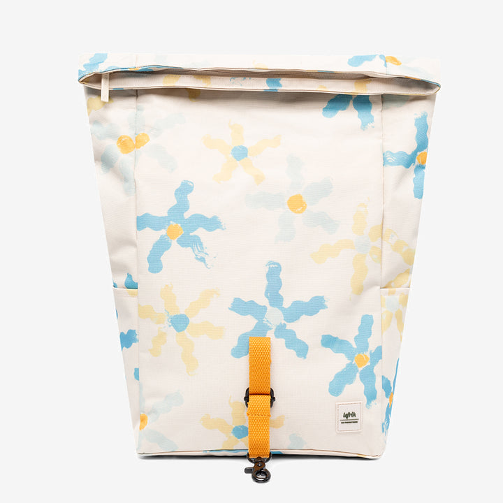 Lefrik Mochila Roll Mini Daisy
