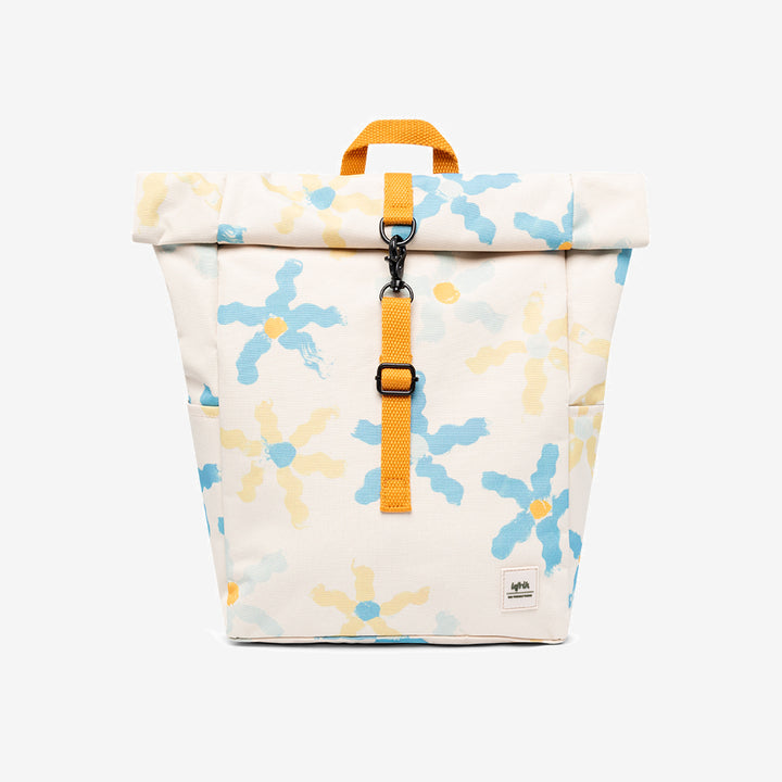 lefrik Mochila Roll Mini Daisy