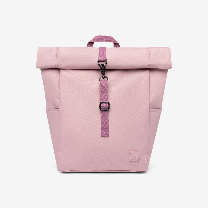 lefrik Mochila Roll Mini Mauve