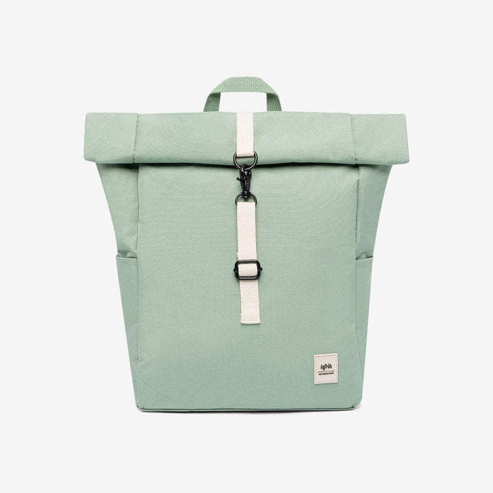 lefrik Mochila Roll Mini Sage