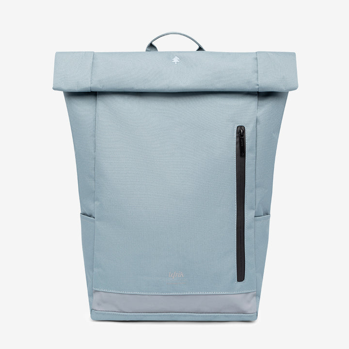 lefrik Mochila Roll Reflective Arctic