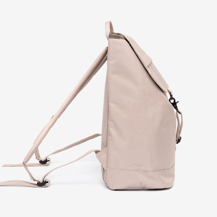 Lefrik Mochila Scout Ash