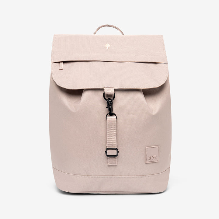 lefrik Mochila Scout Ash