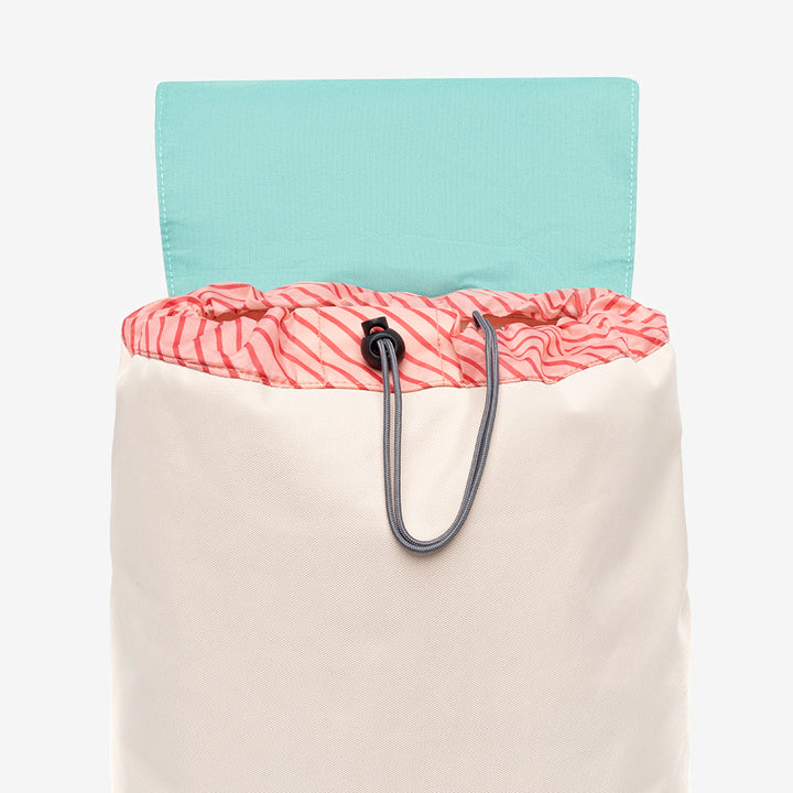 Lefrik Mochila Scout Cala Block