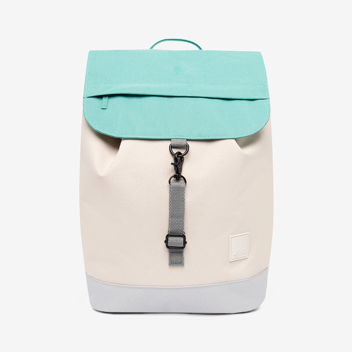 lefrik Mochila Scout Cala Block