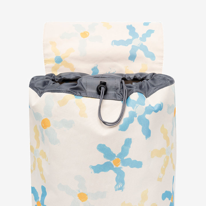 Lefrik Mochila Scout Daisy