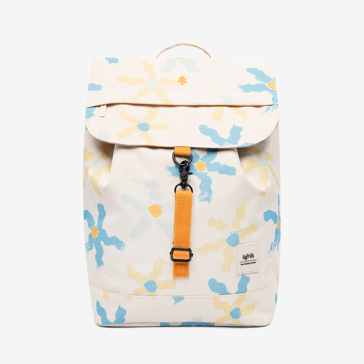 lefrik Mochila Scout Daisy