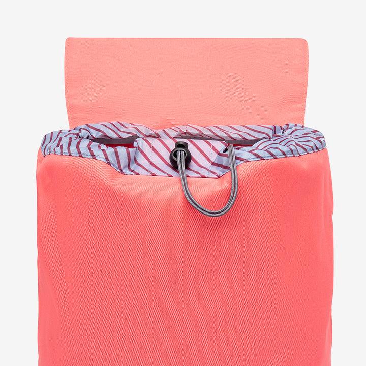 Lefrik Mochila Scout Lush