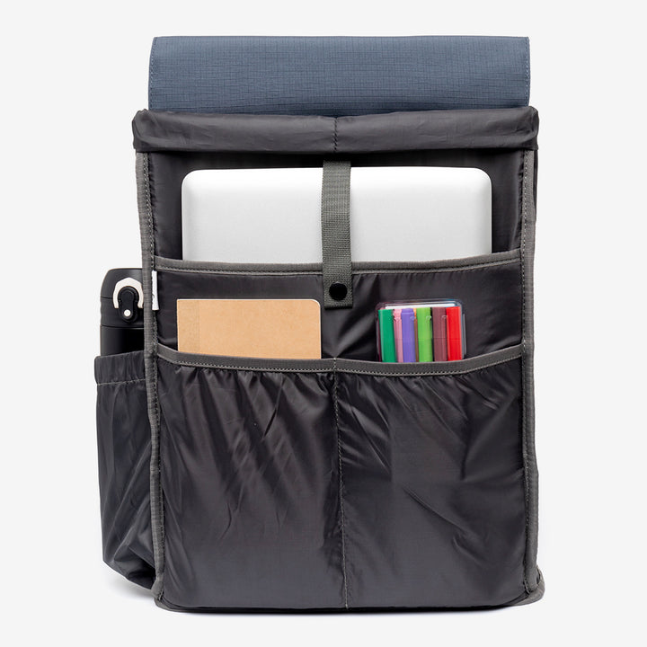 Lefrik Mochila Scout Maibon Vandra