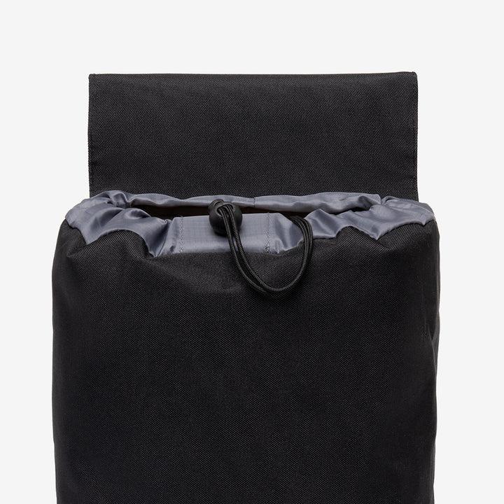 Lefrik Mochila Scout Mini Black