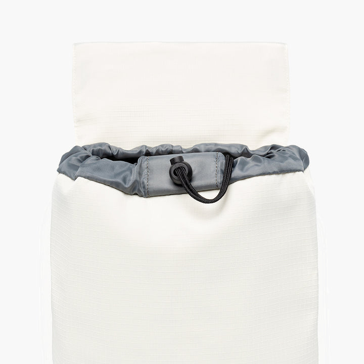 Lefrik Mochila Scout Mini Chalk