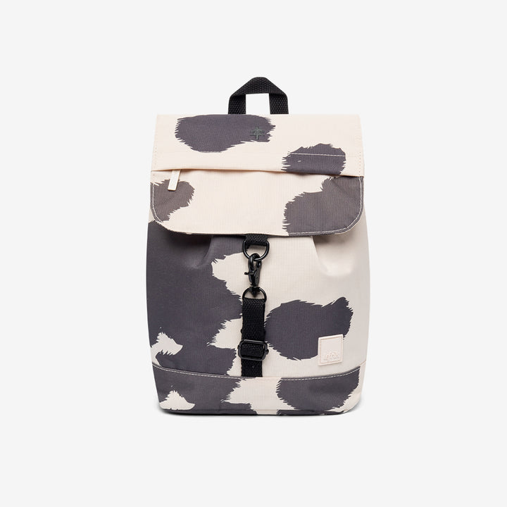 lefrik Mochila Scout Mini Cow