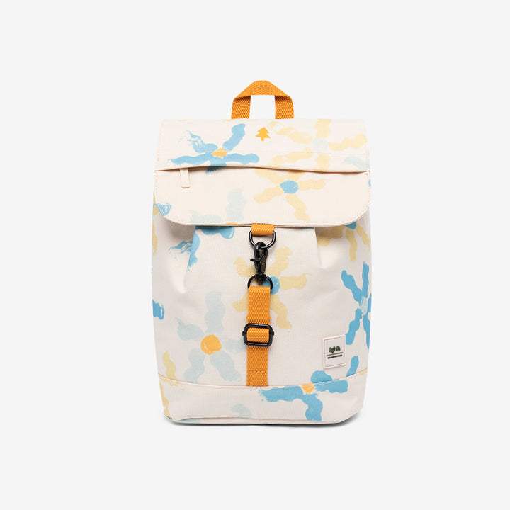 lefrik Mochila Scout Mini Daisy