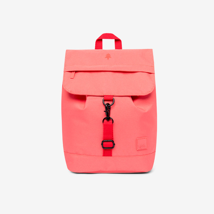 lefrik Mochila Scout Mini Lush