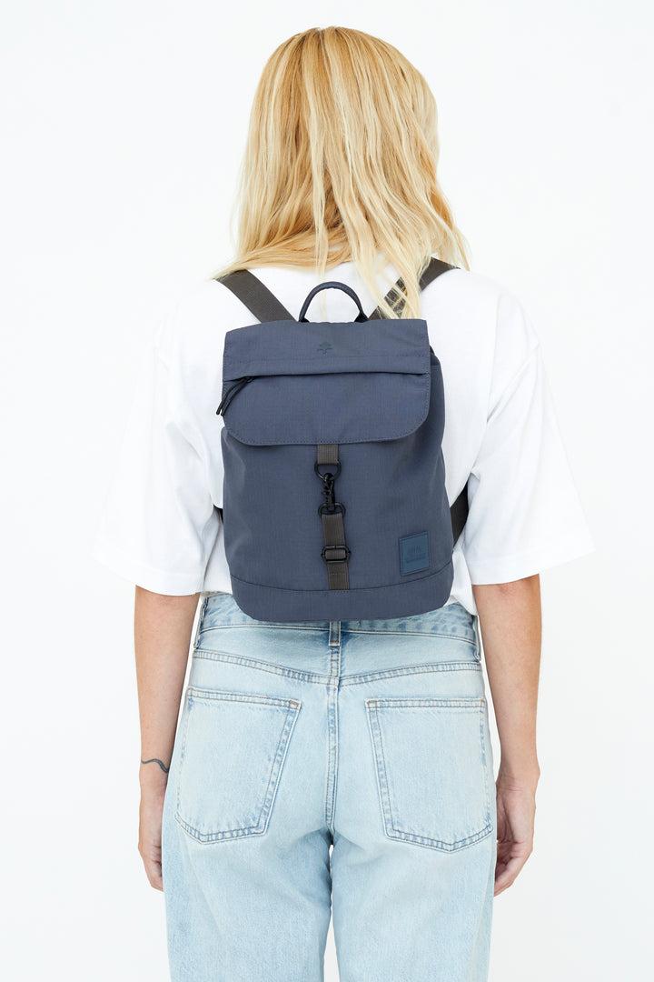 Lefrik Mochila Scout Mini Maibon Vandra