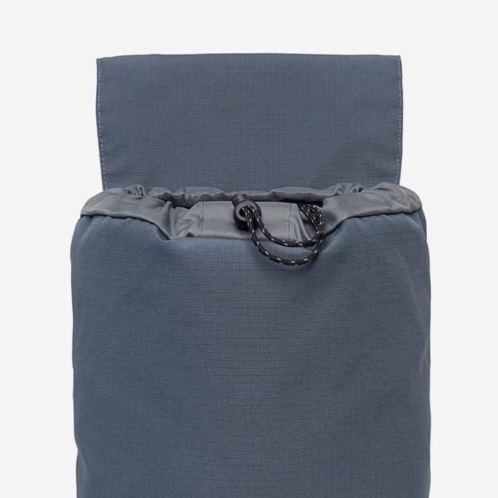 Lefrik Mochila Scout Mini Maibon Vandra