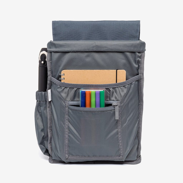 Lefrik Mochila Scout Mini Maibon Vandra