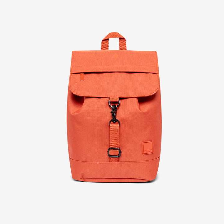 lefrik Mochila Scout Mini Orange