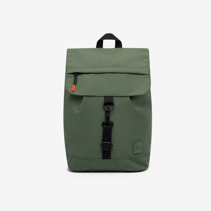 lefrik Mochila Scout Mini Pine Vandra