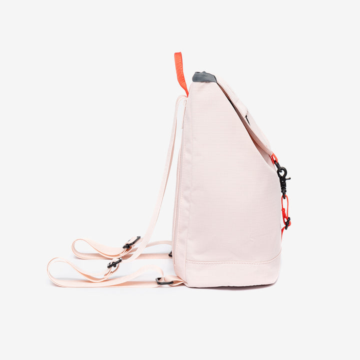 Lefrik Mochila Scout Mini Quartz