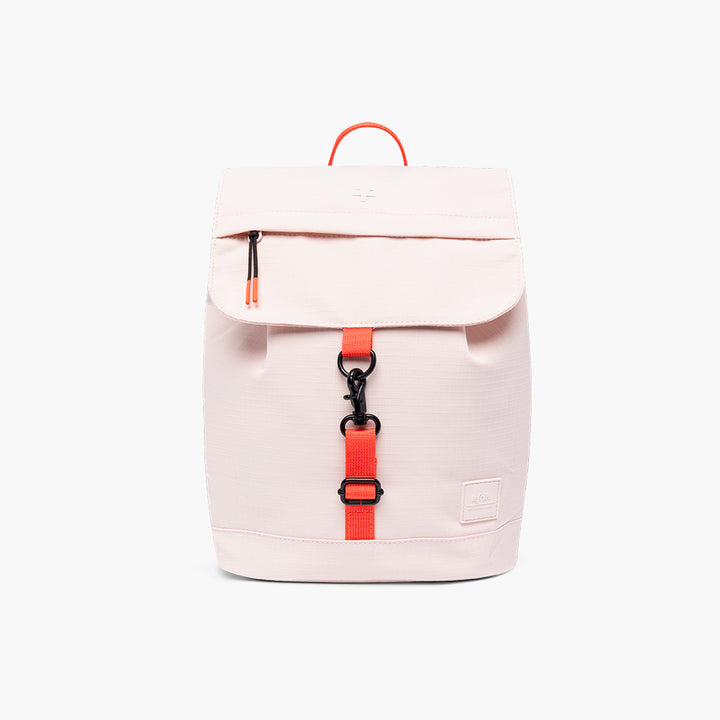 lefrik Mochila Scout Mini Quartz