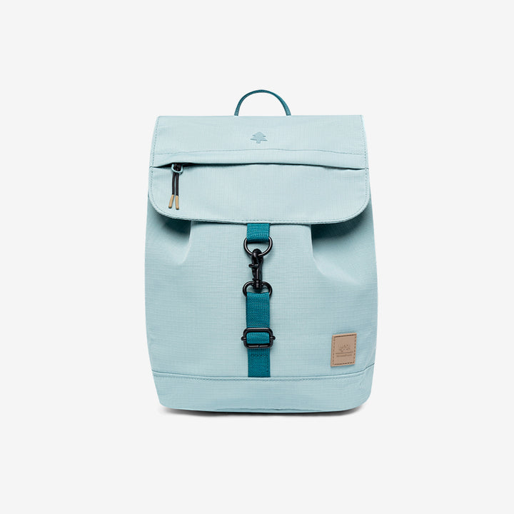 lefrik Mochila Scout Mini Sky Blue