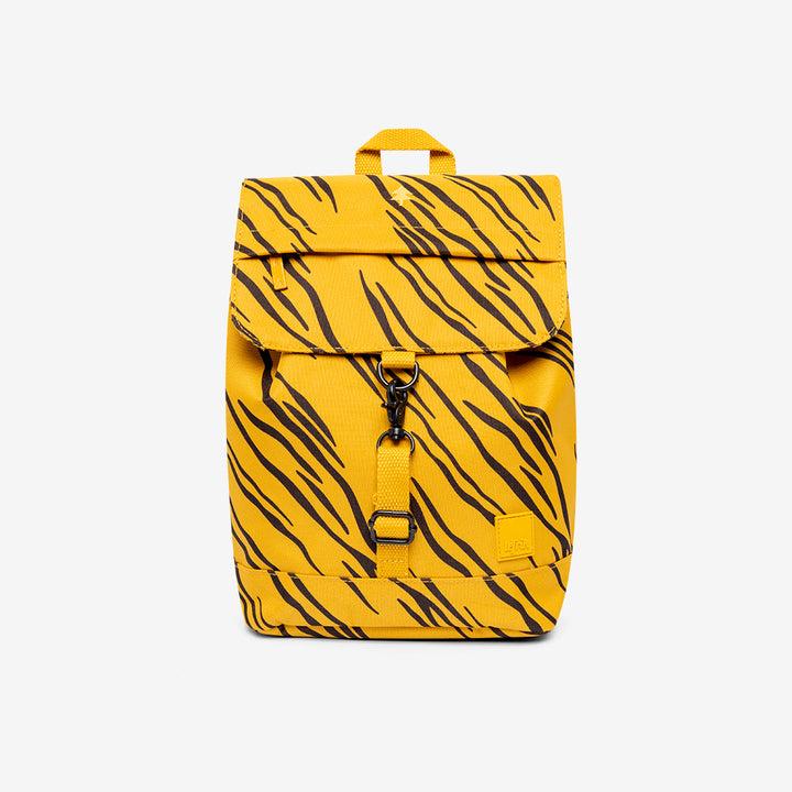 lefrik Mochila Scout Mini Tiger