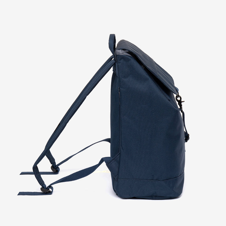 Lefrik Mochila Scout Navy