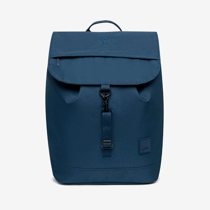 lefrik Mochila Scout Navy