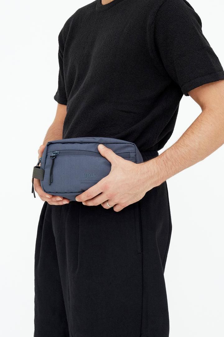 Lefrik Neceser Kei Lithe Maibon Vandra