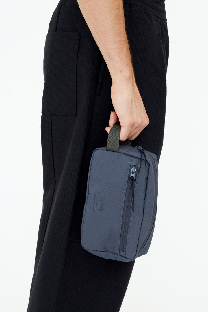 Lefrik Neceser Kei Lithe Maibon Vandra