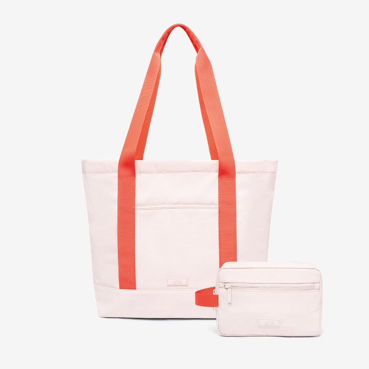 lefrik Pack Bolso Strata 15" Quartz Vandra