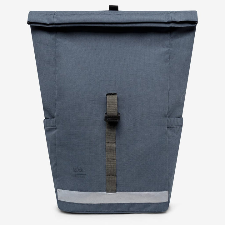 Lefrik Pack Mochila Lars Roll Maibon Vandra