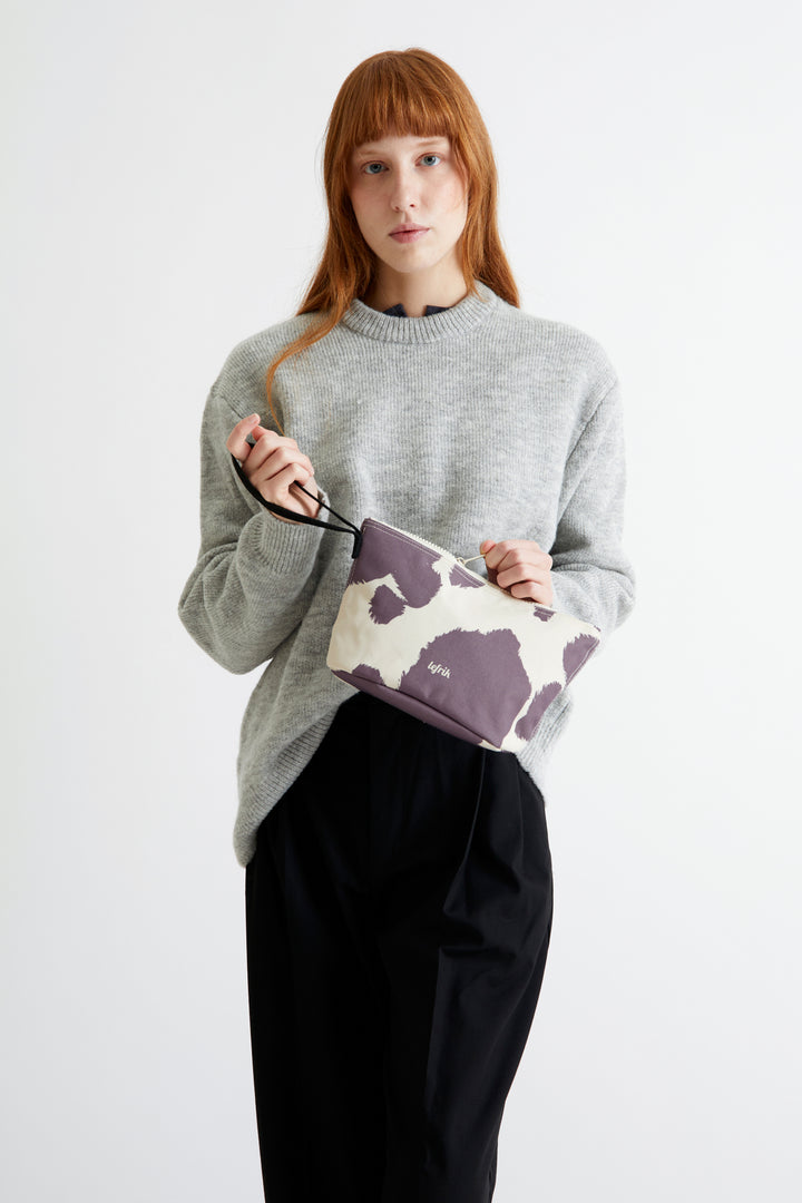 Lefrik Pack Neceser Zoid Cow