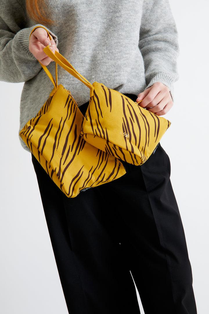 Lefrik Pack Neceser Zoid Tiger