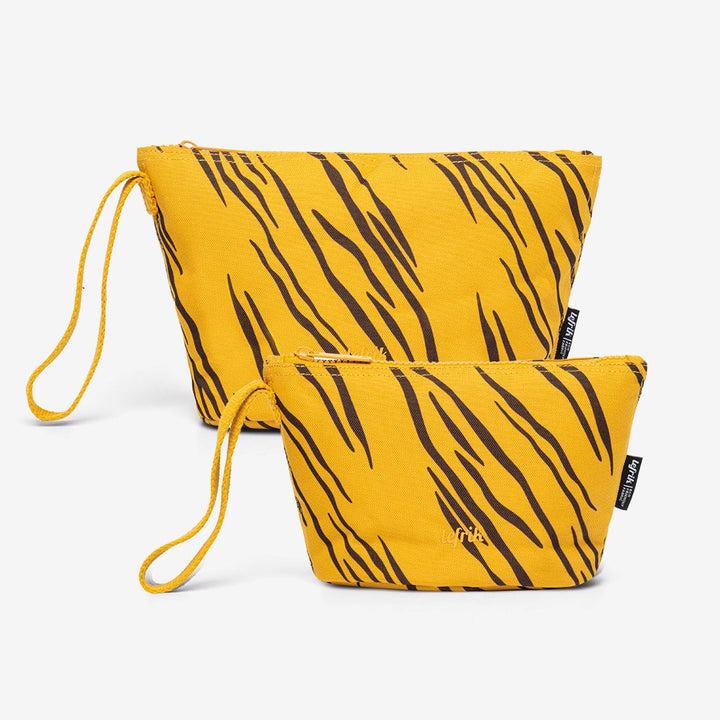 lefrik Pack Neceser Zoid Tiger