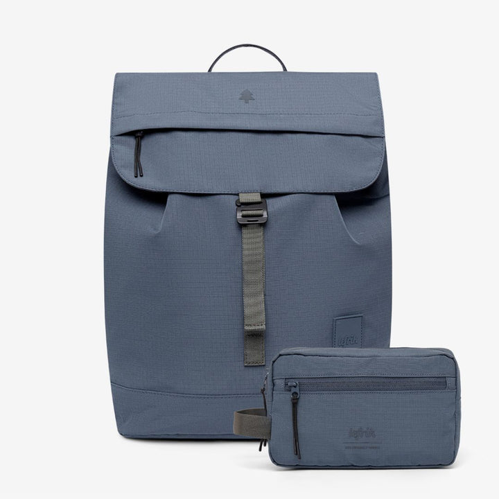 lefrik Pack Scout Vandra Maibon