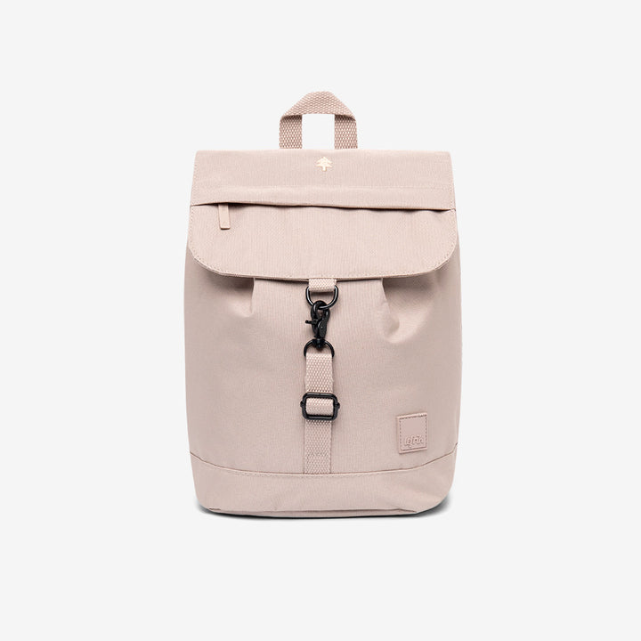 lefrik Scout Mini Backpack Ash
