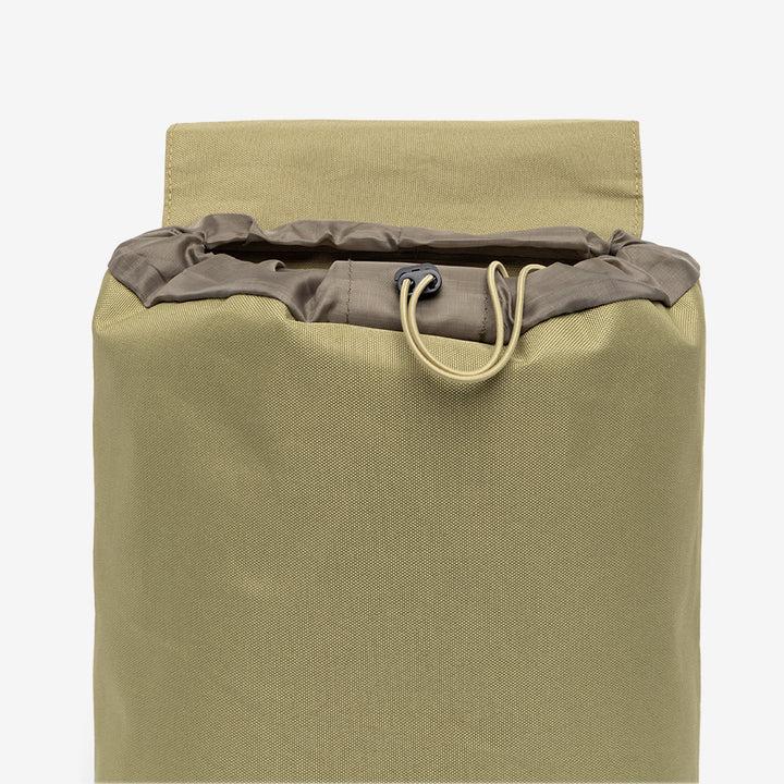 Lefrik Scout Mini Backpack Cedar