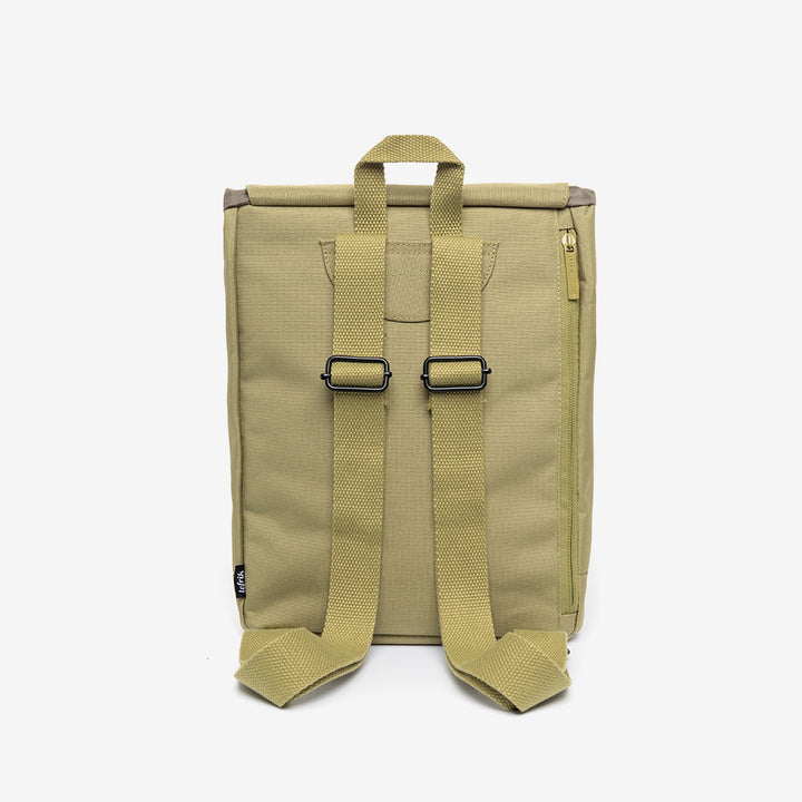 Lefrik Scout Mini Backpack Cedar