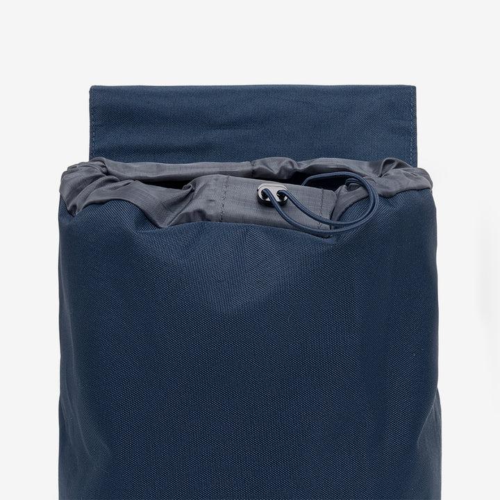 Lefrik Scout Mini Backpack Navy