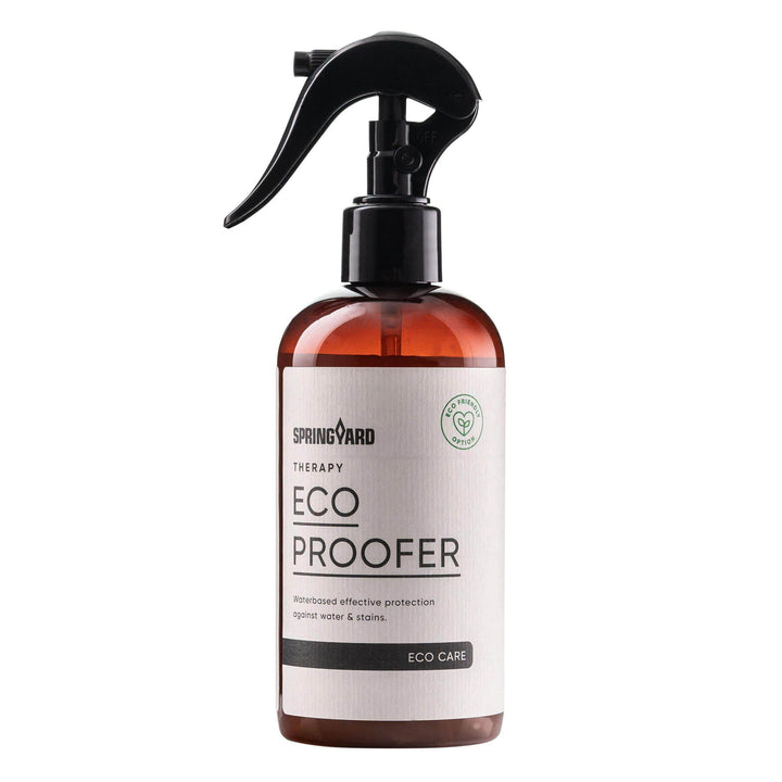 lefrik Spray Eco Proofer