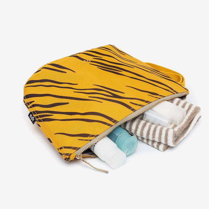 Lefrik Zoid Case Bag M Tiger