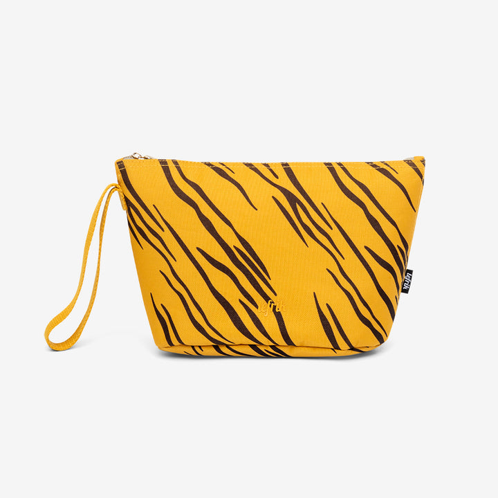 lefrik Zoid Case Bag M Tiger