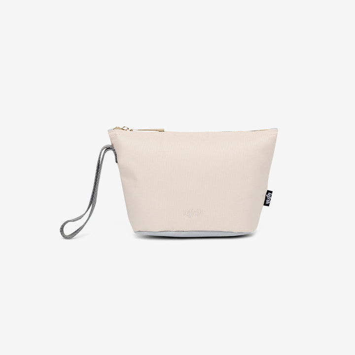 lefrik Zoid Case Bag S Concrete Block