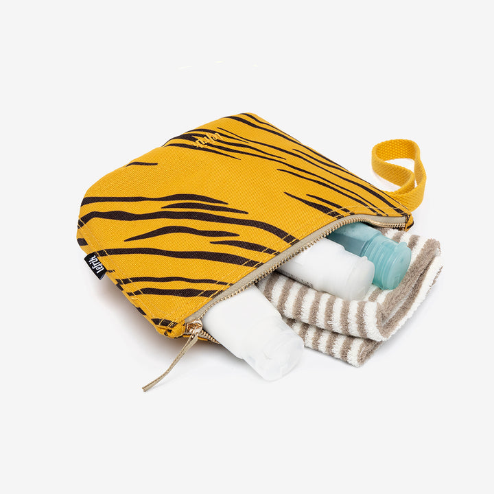 Lefrik Zoid Case Bag S Tiger