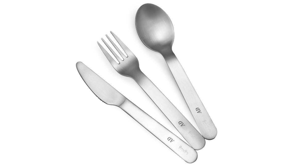 Lékué Basics To Go