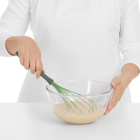 Lékué Batidor De Varillas